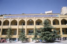 آن زندگی، سبک دارد. آن سبک، زندگی دارد.